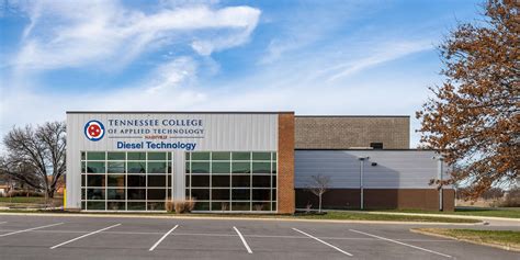 Tcat nashville tn - Nashville, TN 37209 (615) 425-5600. Portland. 602 South Broadway Portland, TN 37148 ... The Tennessee College of Applied Technology is a constituent college of the ... 
